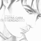 La Otra Cara de la Verdad B.S.O.