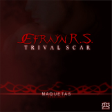 Trival Scar