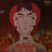 La Chica de Byakkoya (single)